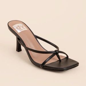 Dolce Vita Sandals
